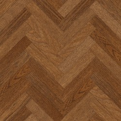 Инженерная доска Lab Arte Angle Дуб Верк LMAS14110500Uls4Verk селект венгерская елка 500×110×14