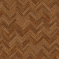 Инженерная доска Lab Arte Angle Дуб Верк LMAS14110500Uls4Verk селект венгерская елка 500×110×14