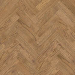 Инженерная доска Lab Arte Angle Дуб Гамлет LMAS14110500Ls4Gaml селект венгерская елка 500×110×14