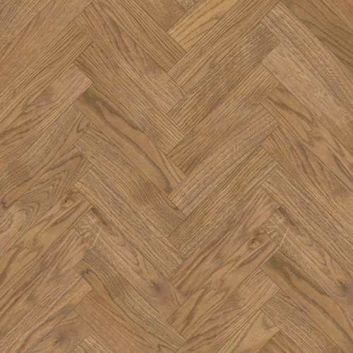 Инженерная доска Lab Arte Angle Дуб Гамлет LMAS14110500Ls4Gaml селект венгерская елка 500×110×14