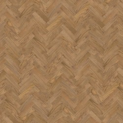 Инженерная доска Lab Arte Angle Дуб Гамлет LMAS14110500Ls4Gaml селект венгерская елка 500×110×14