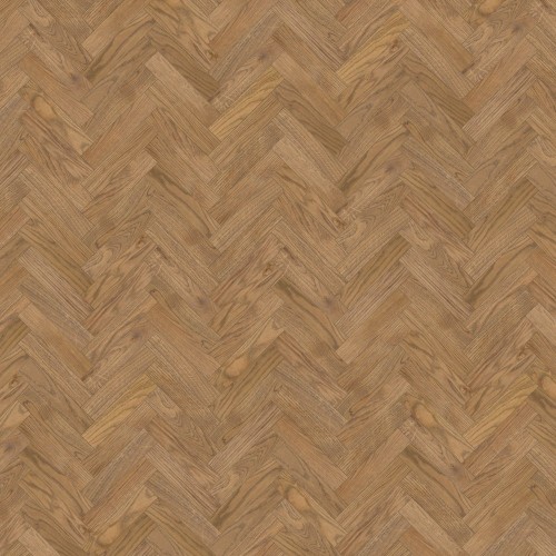 Инженерная доска Lab Arte Angle Дуб Гамлет LMAS14110500Ls4Gaml селект венгерская елка 500×110×14