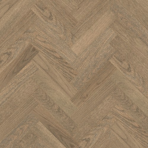 Инженерная доска Lab Arte Angle Дуб Грис LMAS14110500Uls4Gric селект венгерская елка 500×110×14