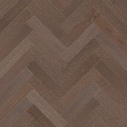 Инженерная доска Lab Arte Angle Дуб Грот LMAS14110500Ls4Grot селект венгерская елка 500×110×14