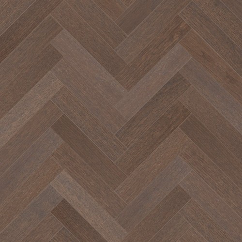 Инженерная доска Lab Arte Angle Дуб Грот LMAS14110500Ls4Grot селект венгерская елка 500×110×14