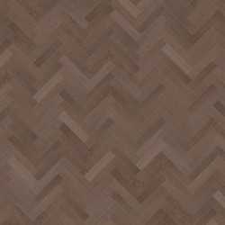 Инженерная доска Lab Arte Angle Дуб Грот LMAS14110500Ls4Grot селект венгерская елка 500×110×14