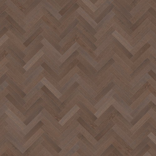 Инженерная доска Lab Arte Angle Дуб Грот LMAS14110500Ls4Grot селект венгерская елка 500×110×14