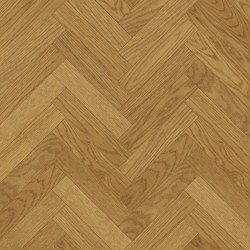 Инженерная доска Lab Arte Angle Дуб Кольт LMAS14110500Uls4Kolt селект венгерская елка 500×110×14