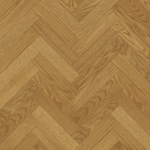 Инженерная доска Lab Arte Angle Дуб Кольт LMAS14110500Uls4Kolt селект венгерская елка 500×110×14