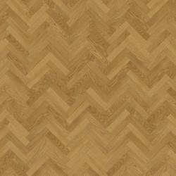 Инженерная доска Lab Arte Angle Дуб Кольт LMAS14110500Uls4Kolt селект венгерская елка 500×110×14