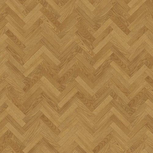 Инженерная доска Lab Arte Angle Дуб Кольт LMAS14110500Uls4Kolt селект венгерская елка 500×110×14