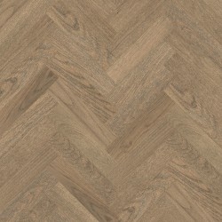 Инженерная доска Lab Arte Angle Дуб Ларс LMAS14110500Uls4Lars селект венгерская елка 500×110×14