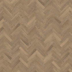 Инженерная доска Lab Arte Angle Дуб Ларс LMAS14110500Uls4Lars селект венгерская елка 500×110×14