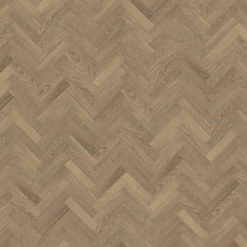 Инженерная доска Lab Arte Angle Дуб Ларс LMAS14110500Uls4Lars селект венгерская елка 500×110×14