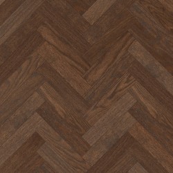 Инженерная доска Lab Arte Angle Дуб Лаэрт LMAS14110500Ls4Lart селект венгерская елка 500×110×14