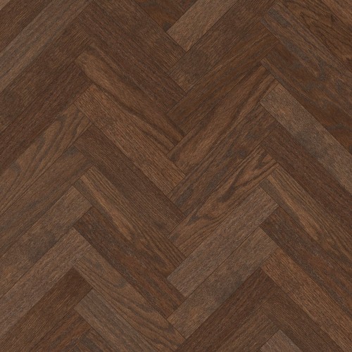 Инженерная доска Lab Arte Angle Дуб Лаэрт LMAS14110500Ls4Lart селект венгерская елка 500×110×14