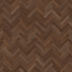 Инженерная доска Lab Arte Angle Дуб Лаэрт LMAS14110500Ls4Lart селект венгерская елка 500×110×14