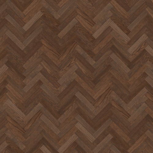 Инженерная доска Lab Arte Angle Дуб Лаэрт LMAS14110500Ls4Lart селект венгерская елка 500×110×14