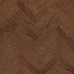 Инженерная доска Lab Arte Angle Дуб Лофт LMAS14110500Ls4Loft селект венгерская елка 500×110×14