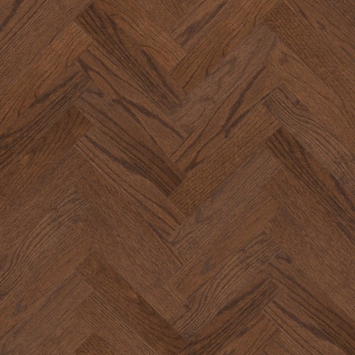 Инженерная доска Lab Arte Angle Дуб Лофт LMAS14110500Ls4Loft селект венгерская елка 500×110×14