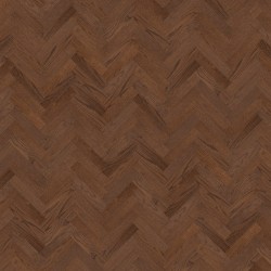 Инженерная доска Lab Arte Angle Дуб Лофт LMAS14110500Ls4Loft селект венгерская елка 500×110×14