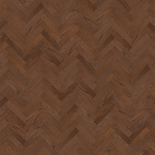 Инженерная доска Lab Arte Angle Дуб Лофт LMAS14110500Ls4Loft селект венгерская елка 500×110×14