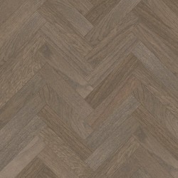 Инженерная доска Lab Arte Angle Дуб Норвег LMAS14110500Uls4Norv селект венгерская елка 500×110×14