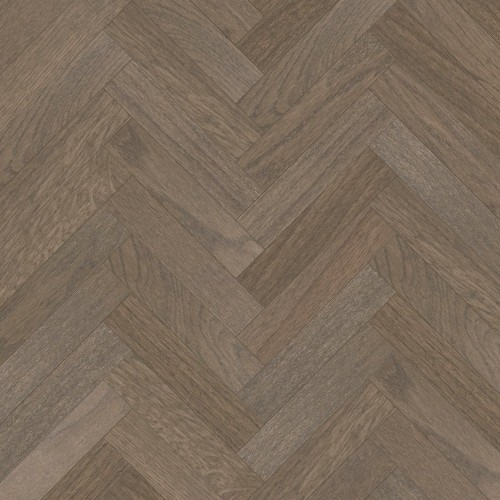 Инженерная доска Lab Arte Angle Дуб Норвег LMAS14110500Uls4Norv селект венгерская елка 500×110×14