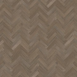 Инженерная доска Lab Arte Angle Дуб Норвег LMAS14110500Uls4Norv селект венгерская елка 500×110×14