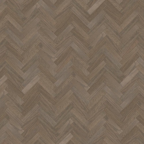 Инженерная доска Lab Arte Angle Дуб Норвег LMAS14110500Uls4Norv селект венгерская елка 500×110×14