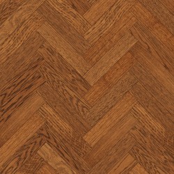 Инженерная доска Lab Arte Angle Дуб Ричи LLAS14110500UlS4Ri4i селект венгерская елка 500×110×14