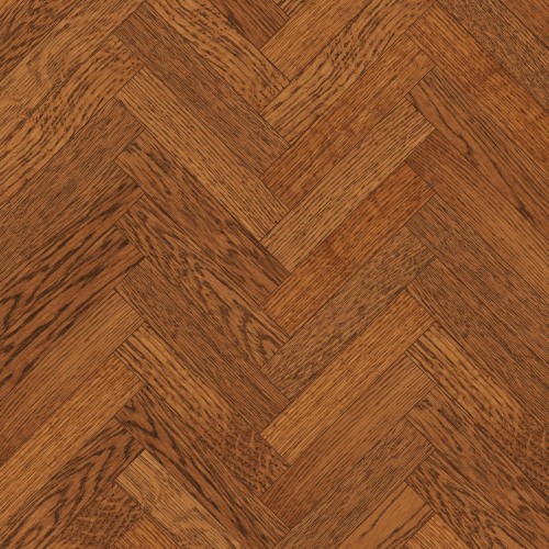 Инженерная доска Lab Arte Angle Дуб Ричи LLAS14110500UlS4Ri4i селект венгерская елка 500×110×14