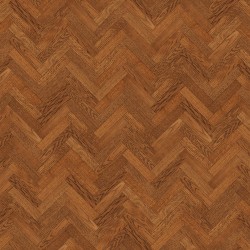 Инженерная доска Lab Arte Angle Дуб Ричи LLAS14110500UlS4Ri4i селект венгерская елка 500×110×14