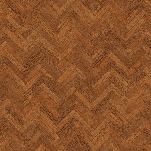 Инженерная доска Lab Arte Angle Дуб Ричи LLAS14110500UlS4Ri4i селект венгерская елка 500×110×14