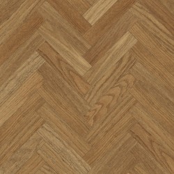 Инженерная доска Lab Arte Angle Дуб Солид LMAS14110500Uls4Soli селект венгерская елка 500×110×14