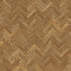 Инженерная доска Lab Arte Angle Дуб Солид LMAS14110500Uls4Soli селект венгерская елка 500×110×14