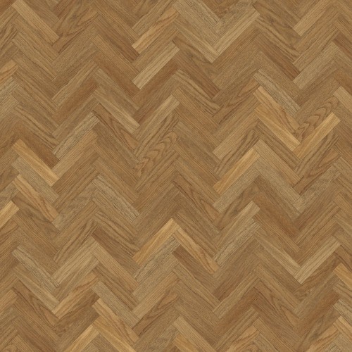 Инженерная доска Lab Arte Angle Дуб Солид LMAS14110500Uls4Soli селект венгерская елка 500×110×14