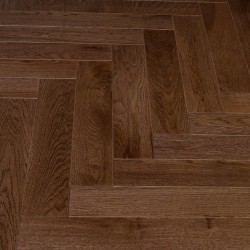 Инженерная доска Lab Arte Angle Дуб Табак LMAS14110500Ls4Tabk селект венгерская елка 500×110×14