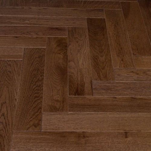 Инженерная доска Lab Arte Angle Дуб Табак LMAS14110500Ls4Tabk селект венгерская елка 500×110×14