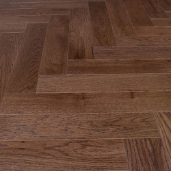 Инженерная доска Lab Arte Angle Дуб Табак LMAS14110500Ls4Tabk селект венгерская елка 500×110×14