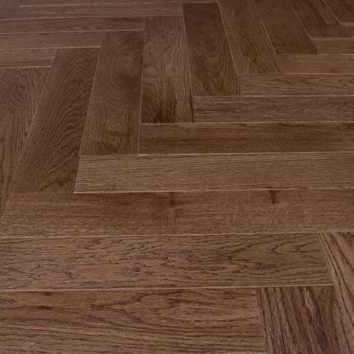 Инженерная доска Lab Arte Angle Дуб Табак LMAS14110500Ls4Tabk селект венгерская елка 500×110×14