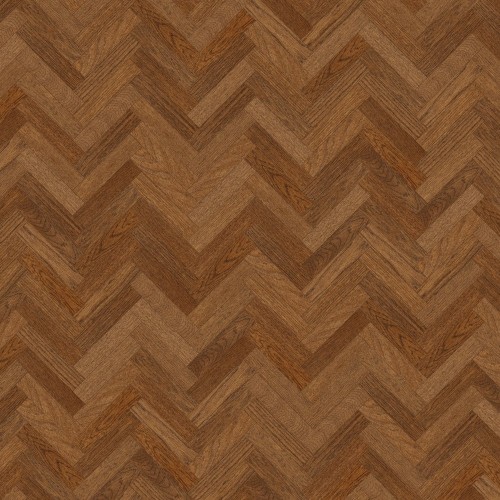 Инженерная доска Lab Arte Angle Дуб Тибальт LMAS14110500Ls4Tibl селект венгерская елка 500×110×14