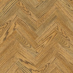 Инженерная доска Lab Arte Angle Дуб Эбен LMAS14110500Ls4Eben селект венгерская елка 500×110×14