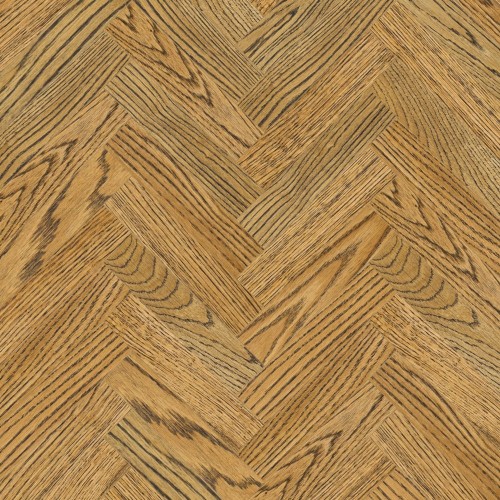 Инженерная доска Lab Arte Angle Дуб Эбен LMAS14110500Ls4Eben селект венгерская елка 500×110×14