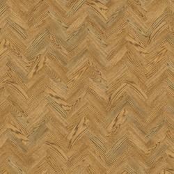 Инженерная доска Lab Arte Angle Дуб Эбен LMAS14110500Ls4Eben селект венгерская елка 500×110×14