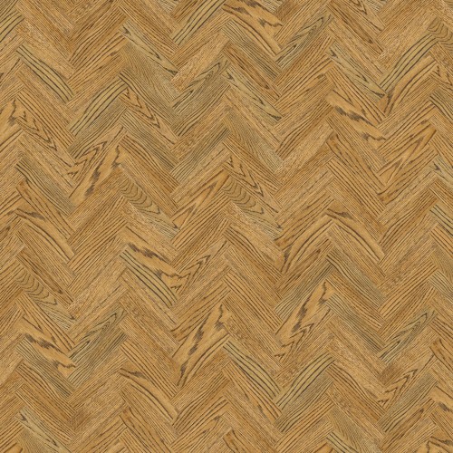 Инженерная доска Lab Arte Angle Дуб Эбен LMAS14110500Ls4Eben селект венгерская елка 500×110×14