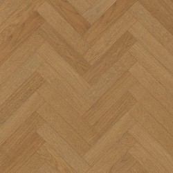 Инженерная доска Lab Arte Angle Дуб Эмеральд LLAS14110500UlS4Emrl селект венгерская елка 500×110×14