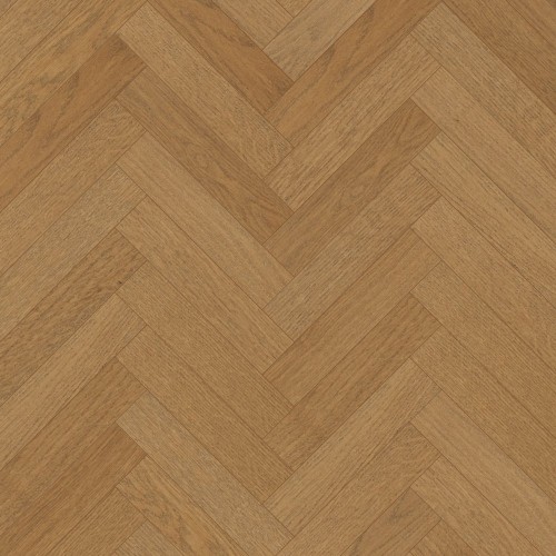 Инженерная доска Lab Arte Angle Дуб Эмеральд LLAS14110500UlS4Emrl селект венгерская елка 500×110×14