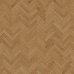 Инженерная доска Lab Arte Angle Дуб Эмеральд LLAS14110500UlS4Emrl селект венгерская елка 500×110×14