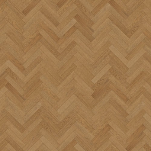 Инженерная доска Lab Arte Angle Дуб Эмеральд LLAS14110500UlS4Emrl селект венгерская елка 500×110×14